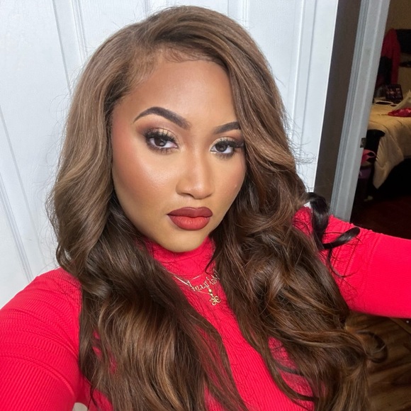 missmellyrue